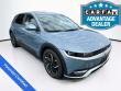 Certified 2023 Hyundai IONIQ 5 SEL SUV