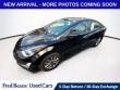 Used 2015 Hyundai Elantra SE Sedan