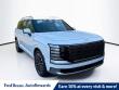New 2026 Hyundai Palisade Calligraphy AWD SUV