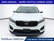 Used 2018 Kia Sorento LX SUV