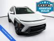 Certified 2025 Hyundai Kona SEL SUV
