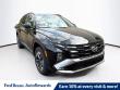 New 2026 Hyundai Tucson SEL AWD SUV