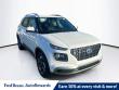New 2026 Hyundai Venue SEL SUV