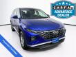 Certified 2023 Hyundai Tucson SE SUV