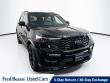 Used 2023 Ford Explorer ST SUV