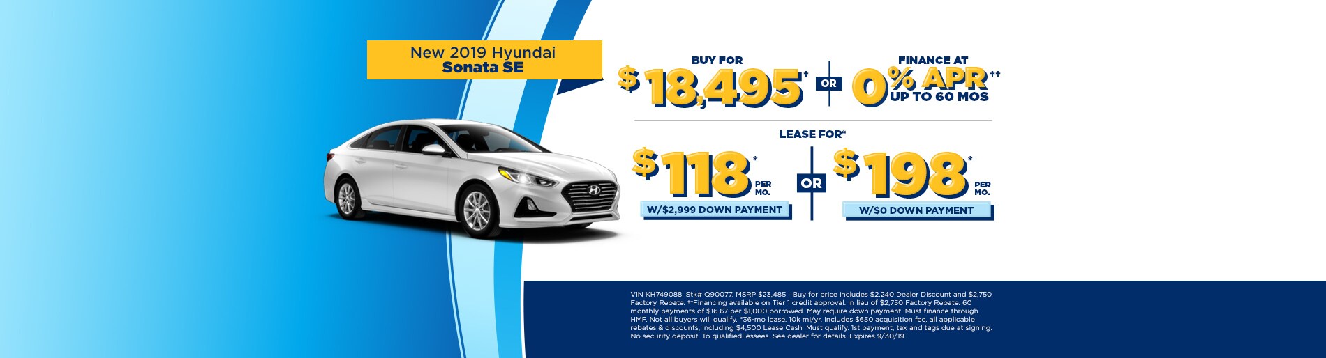 Hyundai Dealer Flemington NJ Fred Beans Hyundai