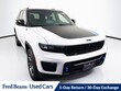  Jeep Grand Cherokee 4xe
