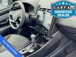 Certified 2024 Hyundai Tucson SEL SUV