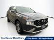 Certified 2023 Hyundai Santa Fe SE SUV