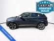 Certified 2025 Hyundai Venue Limited SUV