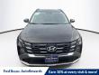 New 2025 Hyundai Tucson SEL AWD SUV