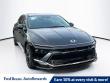 New 2026 Hyundai Sonata SEL Sport Sedan