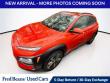 Certified 2019 Hyundai Kona Limited SUV