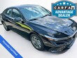  Hyundai Elantra Hybrid
