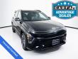 Certified 2024 Hyundai Kona N Line SUV