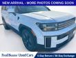 Used 2026 Hyundai Santa Fe Hybrid SE SUV
