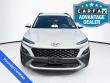 Certified 2023 Hyundai Kona SEL SUV