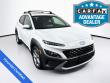 Certified 2023 Hyundai Kona SEL SUV