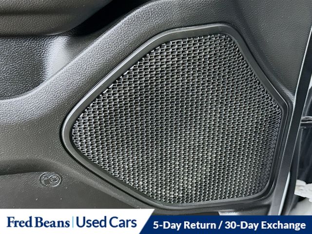 2023 RAM Ram 1500 Pickup Big Horn/Lone Star - Photo 33