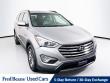 Used 2015 Hyundai Santa Fe GLS SUV