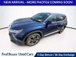 Certified 2019 Hyundai Santa Fe Ultimate 2.0T SUV