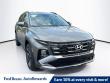 New 2026 Hyundai Tucson SEL AWD SUV