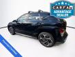 Certified 2025 Hyundai Kona N Line S SUV