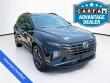 Certified 2024 Hyundai Tucson Hybrid SEL Convenience SUV