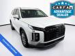Certified 2025 Hyundai Palisade SEL SUV
