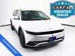 Certified 2024 Hyundai IONIQ 5 SEL SUV