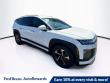 New 2026 Hyundai IONIQ 9 SE SUV
