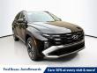 New 2026 Hyundai Tucson SEL AWD SUV