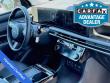 Certified 2025 Hyundai Tucson Hybrid SEL Convenience SUV