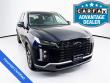 Certified 2023 Hyundai Palisade Limited SUV