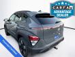 Certified 2025 Hyundai Kona SEL SUV