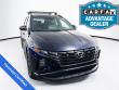 Certified 2024 Hyundai Tucson XRT SUV