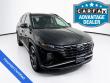 Certified 2024 Hyundai Tucson Hybrid SEL Convenience SUV