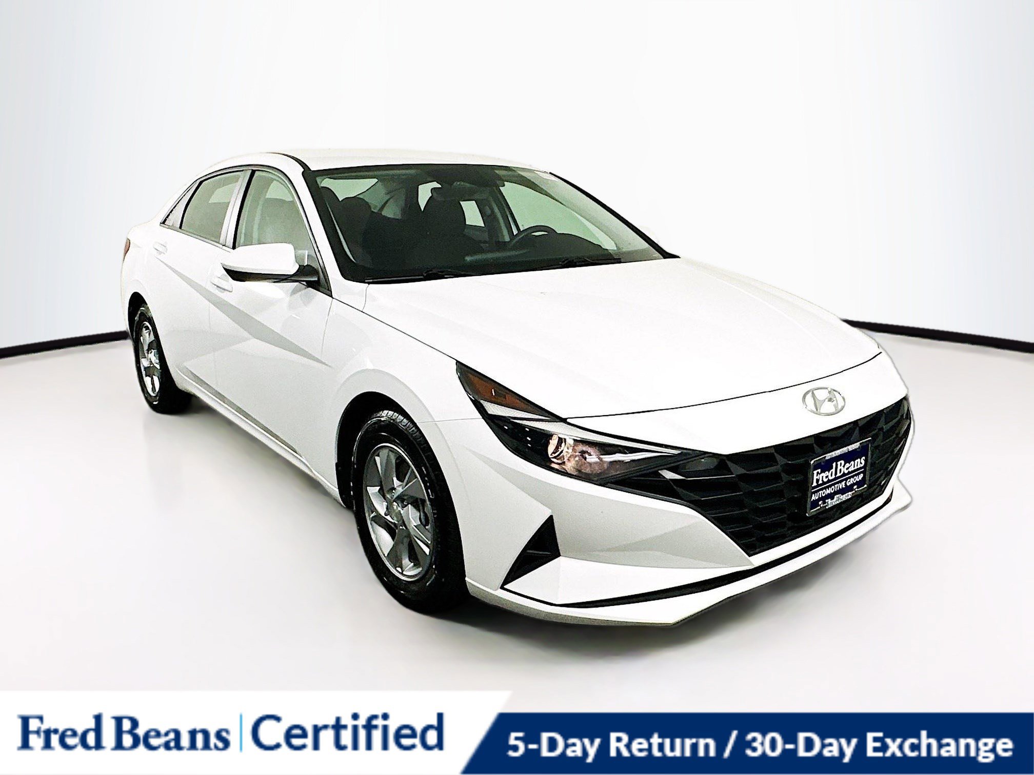 パリコレクション Elantra Hyundai 2023 Used For Lincoln Beans Fred at Sale スノーボード