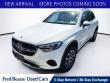 Certified 2024 Mercedes-Benz GLC 300 GLC 300 SUV