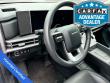 Certified 2026 Hyundai Santa Fe SEL SUV