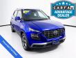Certified 2025 Hyundai Venue SEL SUV