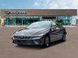 New 2026 Hyundai Elantra SEL Sport Premium Sedan
