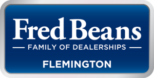 Fred Beans Hyundai of Flemington