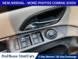 Used 2014 Chevrolet Cruze LS Sedan