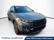 New 2025 Hyundai Santa Cruz XRT Truck Crew Cab