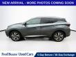 Used 2019 Nissan Murano SL SUV