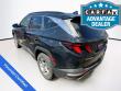 Certified 2024 Hyundai Tucson SEL SUV