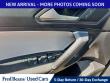 Certified 2019 Volkswagen Tiguan 2.0T S SUV