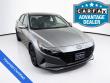 Certified 2023 Hyundai Elantra SEL Sedan