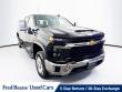 Certified 2024 Chevrolet Silverado 2500 HD LT Truck Crew Cab
